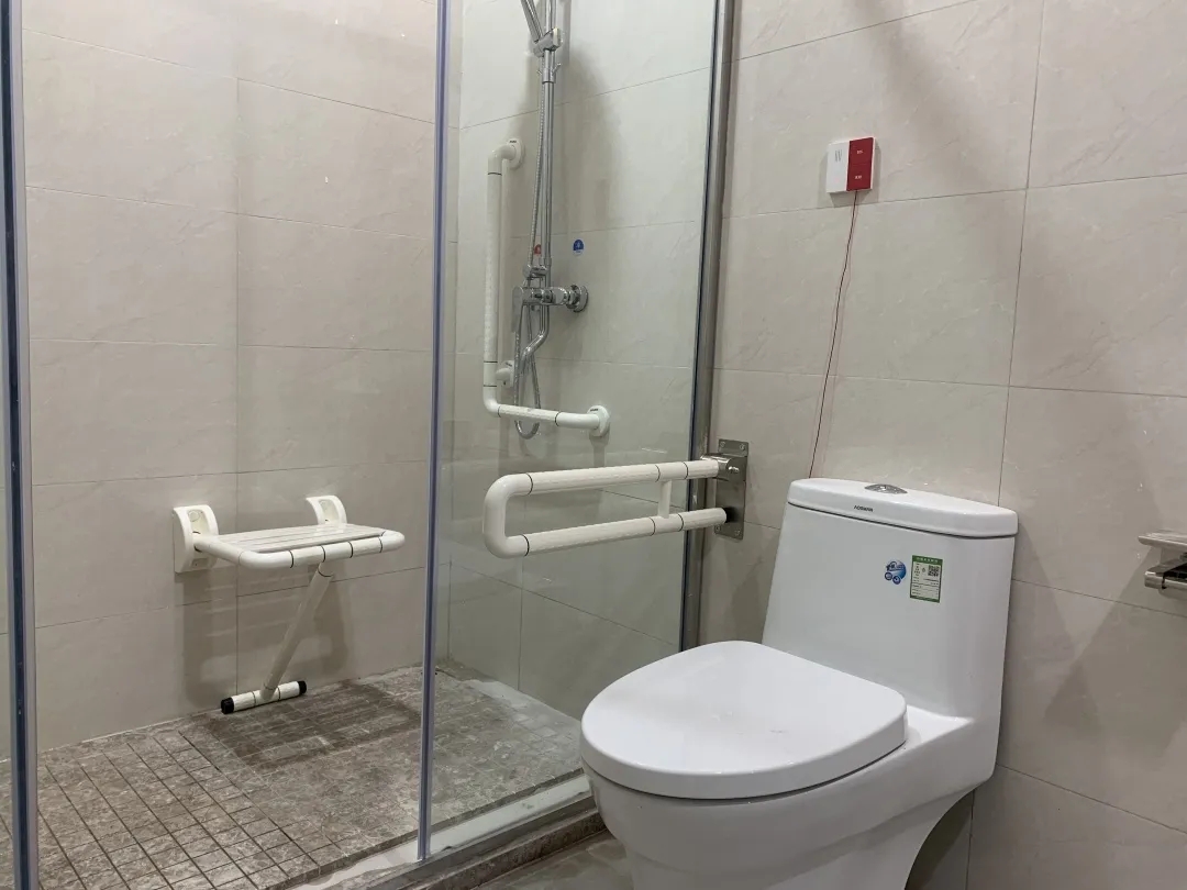 640.webp (5).jpg 640.webp (5).jpg