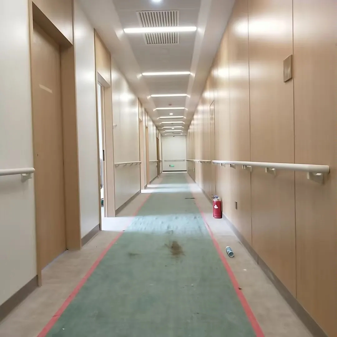 640.webp (2).jpg 640.webp (2).jpg