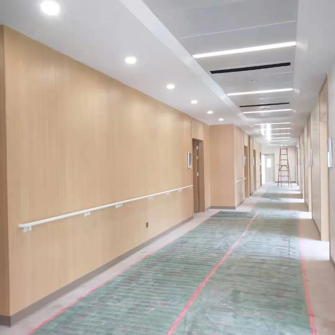 640 (1).webp.jpg 640 (1).webp.jpg