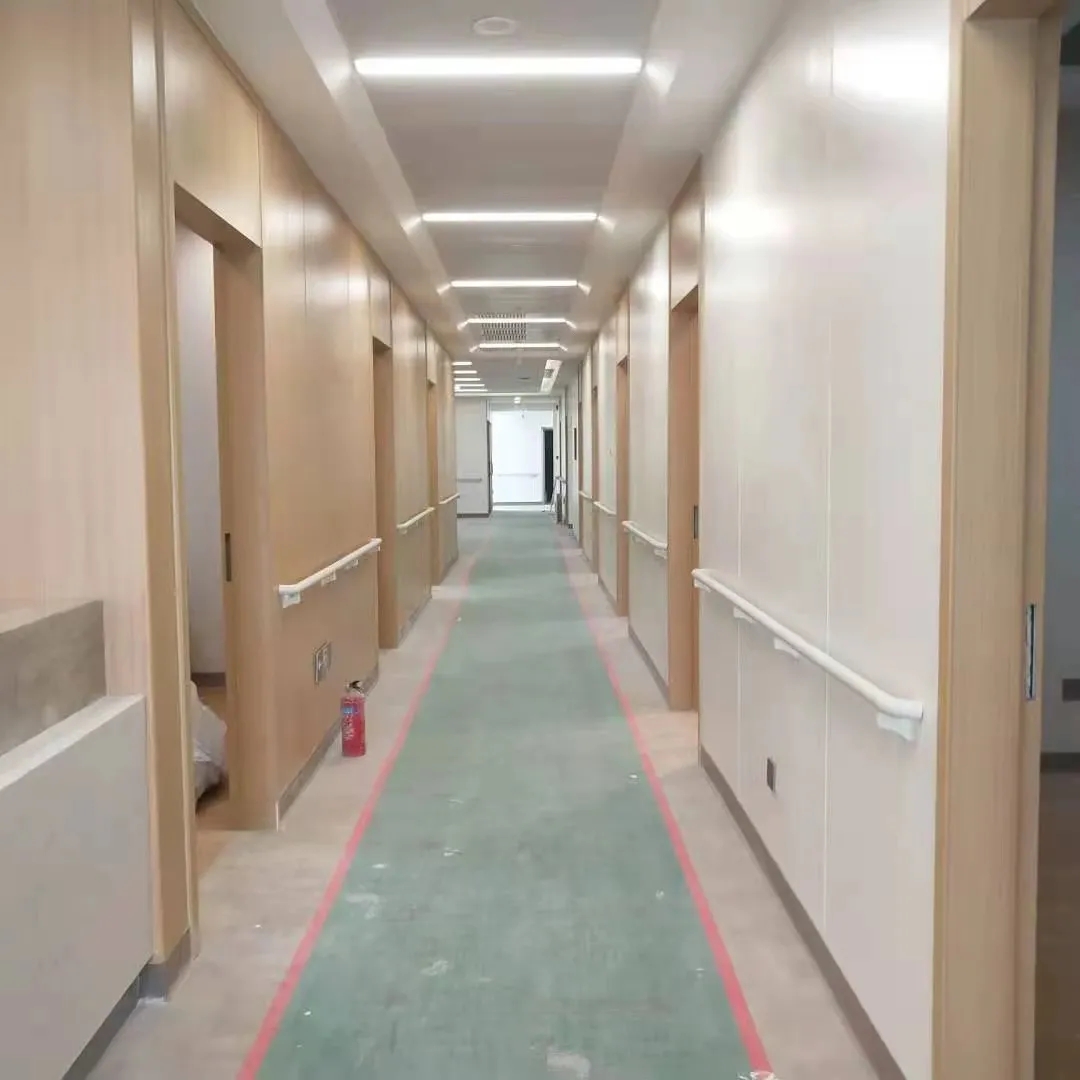 640.webp (3).jpg 640.webp (3).jpg