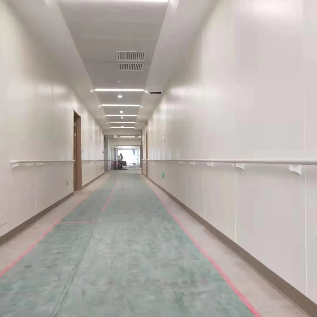 640.webp (4).jpg 640.webp (4).jpg